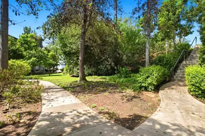 7500 Parkway Drive #207, La Mesa, CA 91942 - Photo 4