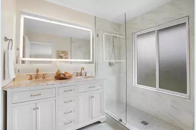 2645 Daisy Ln, Fallbrook, CA 92028 - Photo 20