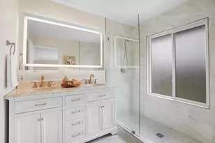 2645 Daisy Ln, Fallbrook, CA 92028 - Photo 20