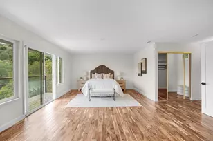 2645 Daisy Ln, Fallbrook, CA 92028 - Photo 18