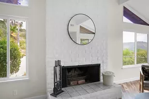 2645 Daisy Ln, Fallbrook, CA 92028 - Photo 4
