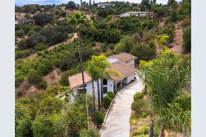 2645 Daisy Ln, Fallbrook, CA 92028 - Photo 1