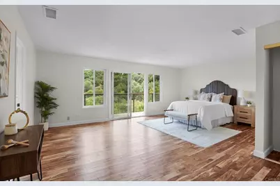 2645 Daisy Ln, Fallbrook, CA 92028 - Photo 16