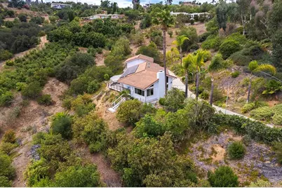 2645 Daisy Ln, Fallbrook, CA 92028 - Photo 30