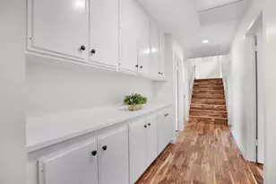 2645 Daisy Ln, Fallbrook, CA 92028 - Photo 22