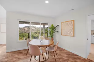 2645 Daisy Ln, Fallbrook, CA 92028 - Photo 6