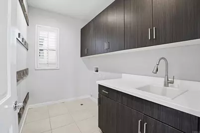 951 Camino Aldea, Chula Vista, CA 91913 - Photo 22