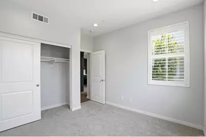 951 Camino Aldea, Chula Vista, CA 91913 - Photo 16