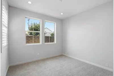 951 Camino Aldea, Chula Vista, CA 91913 - Photo 14