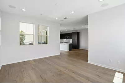 951 Camino Aldea, Chula Vista, CA 91913 - Photo 6