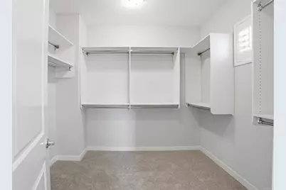 951 Camino Aldea, Chula Vista, CA 91913 - Photo 26