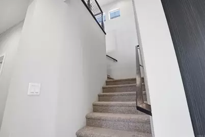 951 Camino Aldea, Chula Vista, CA 91913 - Photo 18
