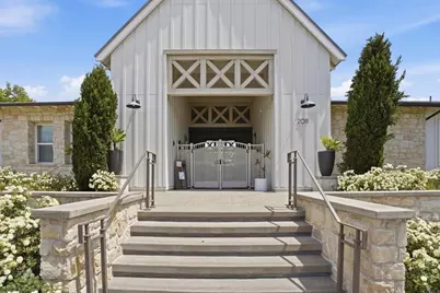 951 Camino Aldea, Chula Vista, CA 91913 - Photo 48