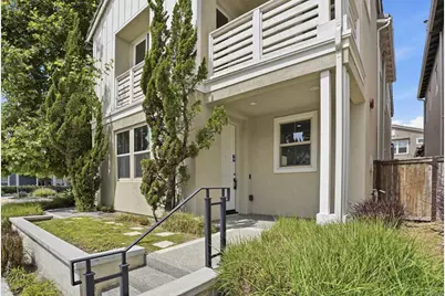 951 Camino Aldea, Chula Vista, CA 91913 - Photo 1