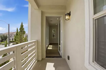 951 Camino Aldea, Chula Vista, CA 91913 - Photo 28