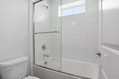 951 Camino Aldea, Chula Vista, CA 91913 - Photo 30