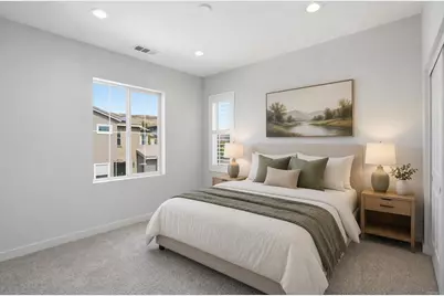 951 Camino Aldea, Chula Vista, CA 91913 - Photo 32