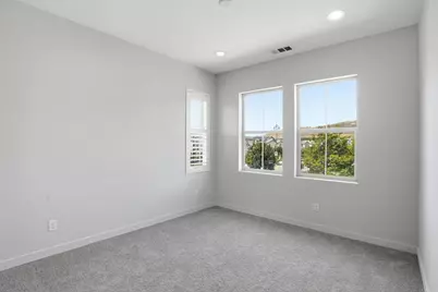 951 Camino Aldea, Chula Vista, CA 91913 - Photo 34
