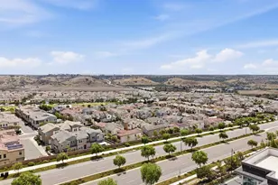 951 Camino Aldea, Chula Vista, CA 91913 - Photo 44
