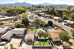 5911 Lake Murray Blvd, La Mesa, CA 91941 - Photo 38