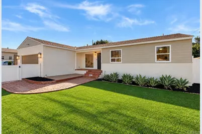 5911 Lake Murray Boulevard, La Mesa, CA 91941 - Photo 2