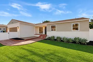 5911 Lake Murray Blvd, La Mesa, CA 91941 - Photo 2