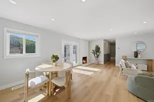 5911 Lake Murray Blvd, La Mesa, CA 91941 - Photo 8