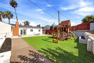 5911 Lake Murray Blvd, La Mesa, CA 91941 - Photo 28