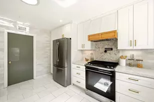 5911 Lake Murray Blvd, La Mesa, CA 91941 - Photo 14