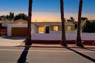 5911 Lake Murray Blvd, La Mesa, CA 91941 - Photo 4