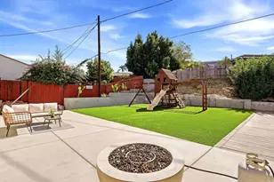 5911 Lake Murray Blvd, La Mesa, CA 91941 - Photo 26
