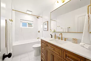 5911 Lake Murray Blvd, La Mesa, CA 91941 - Photo 24