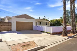 5911 Lake Murray Blvd, La Mesa, CA 91941 - Photo 34