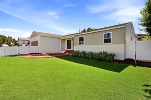 5911 Lake Murray Blvd, La Mesa, CA 91941 - Photo 32