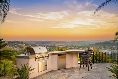 14040 Iris Lane, Poway, CA 92064 - Photo 14