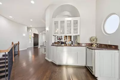 14040 Iris Lane, Poway, CA 92064 - Photo 38