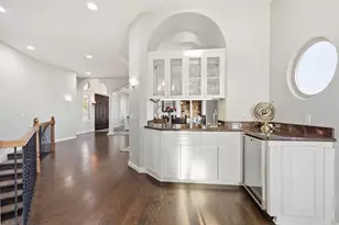 14040 Iris Ln, Poway, CA 92064 - Photo 38