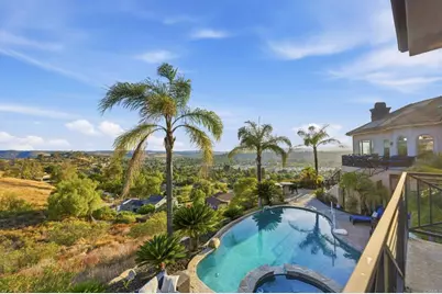 14040 Iris Lane, Poway, CA 92064 - Photo 36