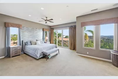14040 Iris Lane, Poway, CA 92064 - Photo 26