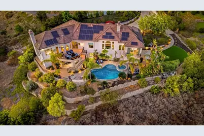 14040 Iris Lane, Poway, CA 92064 - Photo 8