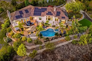 14040 Iris Ln, Poway, CA 92064 - Photo 8