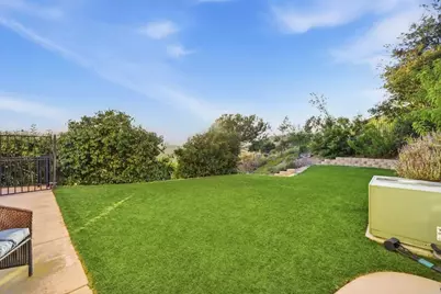 14040 Iris Lane, Poway, CA 92064 - Photo 56