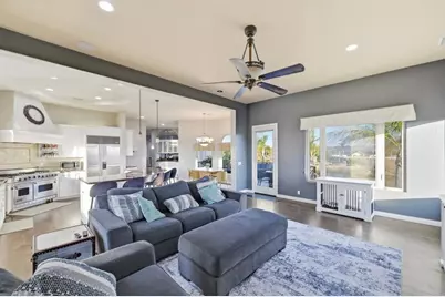 14040 Iris Lane, Poway, CA 92064 - Photo 48