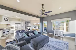 14040 Iris Ln, Poway, CA 92064 - Photo 48