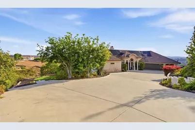 14040 Iris Lane, Poway, CA 92064 - Photo 18