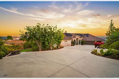14040 Iris Lane, Poway, CA 92064 - Photo 10