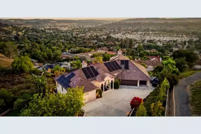 14040 Iris Lane, Poway, CA 92064 - Photo 2