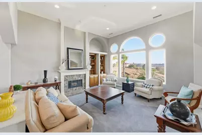 14040 Iris Lane, Poway, CA 92064 - Photo 22