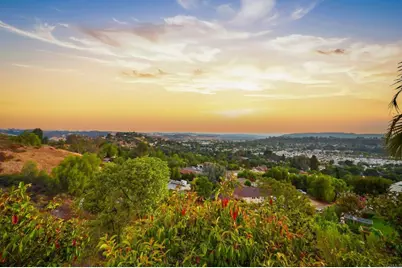 14040 Iris Lane, Poway, CA 92064 - Photo 16