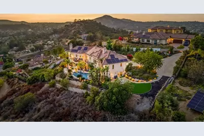 14040 Iris Lane, Poway, CA 92064 - Photo 6